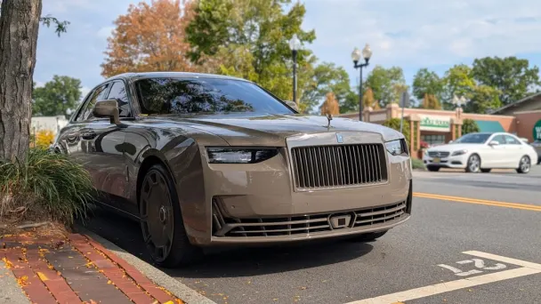 Fruits4real Kasino Android/iOS-app