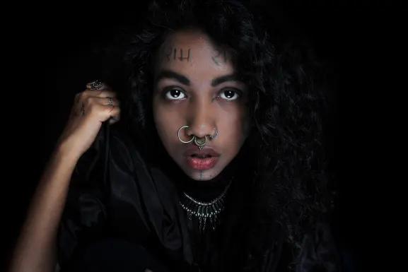 Fruits4real Kasino Kundeservice